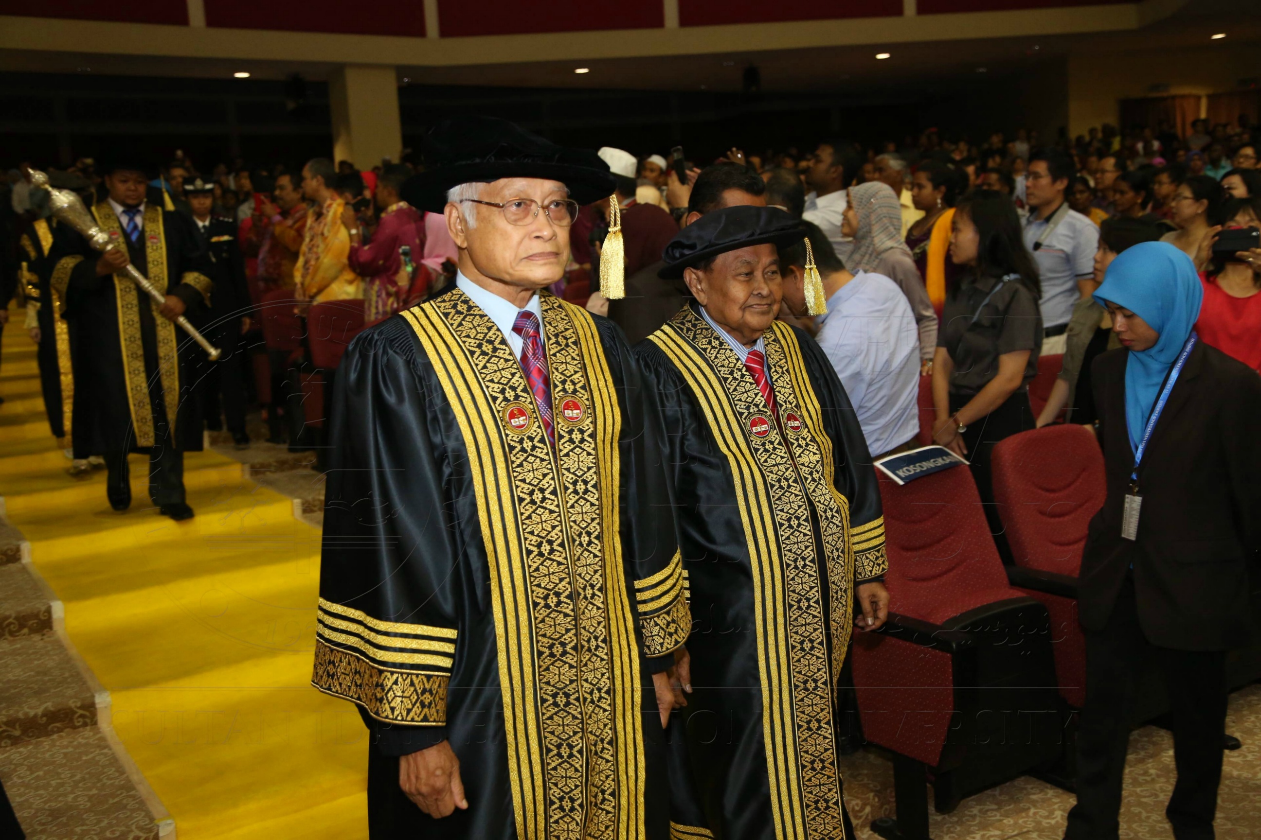 PRO 15 104 konvo BKK S14805